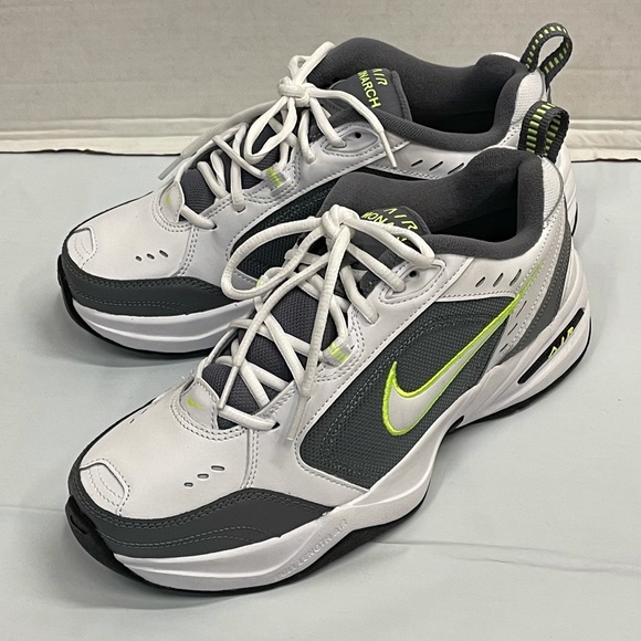 nike metcon 4 burgundy crush